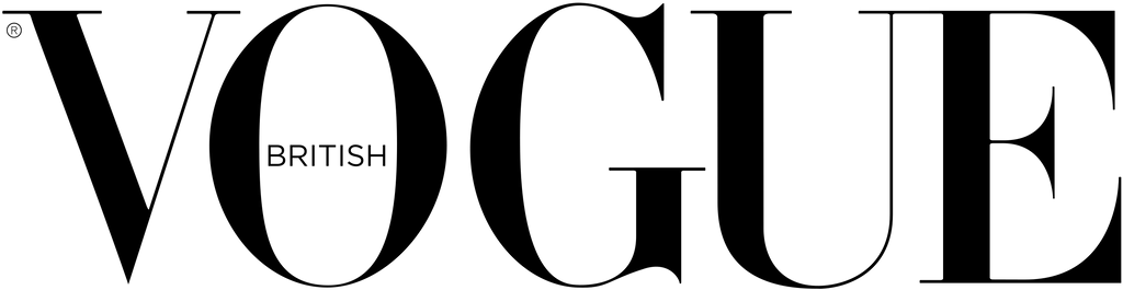 Brand As Featured In