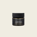 Organic Cordyceps