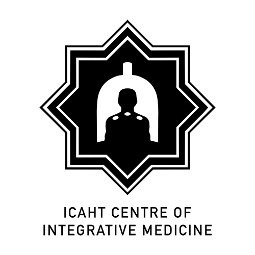Brand Featured stockists