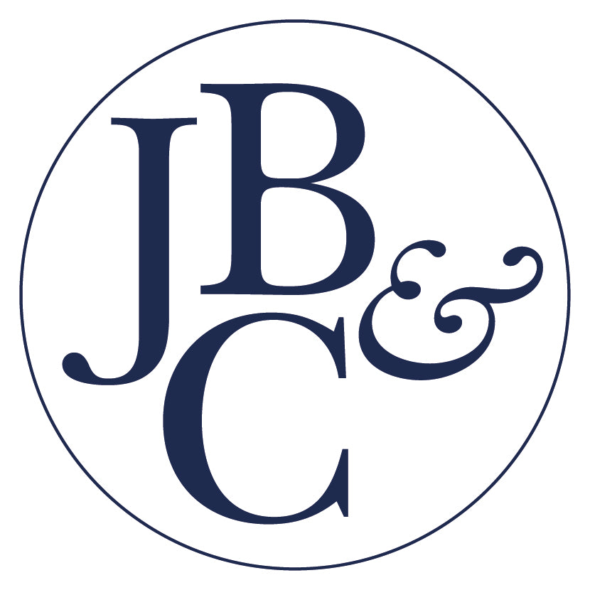 Brand As Featured In