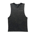 APE Training Vest