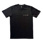 Rediscover Human Unisex T-Shirt