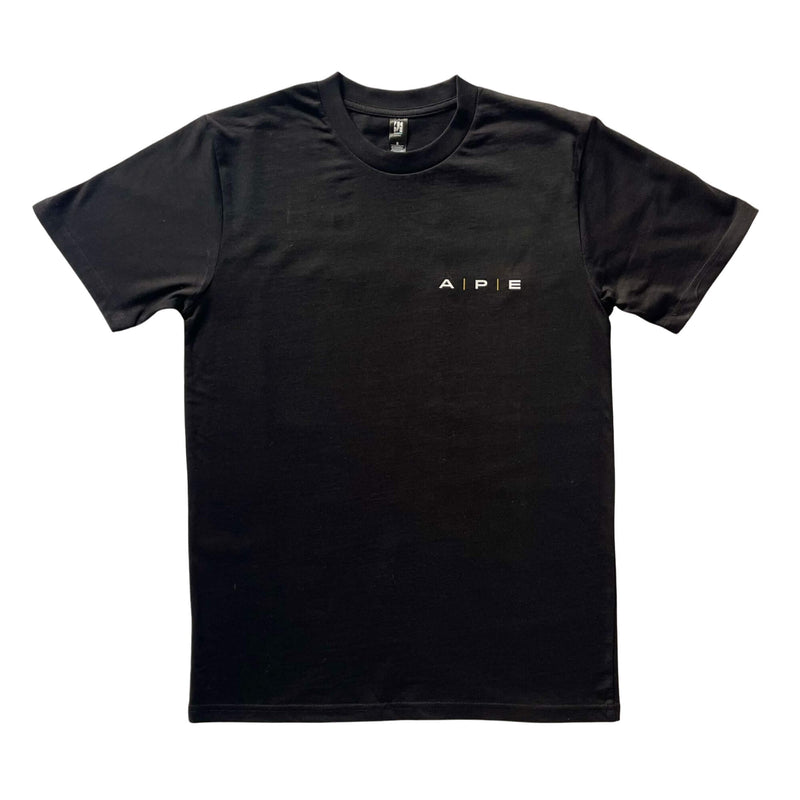 Rediscover Human Unisex T-Shirt