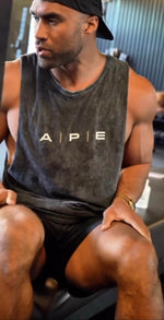 APE Training Vest