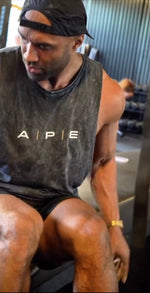 APE Training Vest