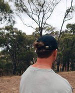 Rediscover Human Cap