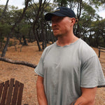 Rediscover Human Cap