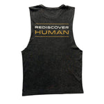 APE Training Vest