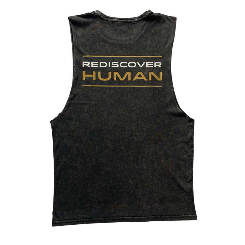 APE Training Vest