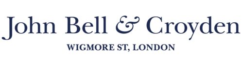 Brand Featured stockists
