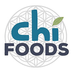 Brand Featured stockists