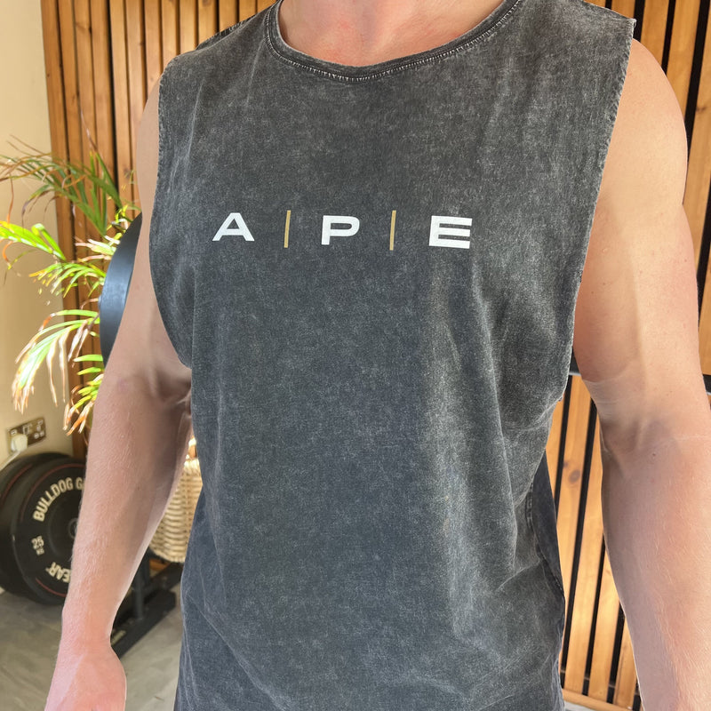 APE Training Vest