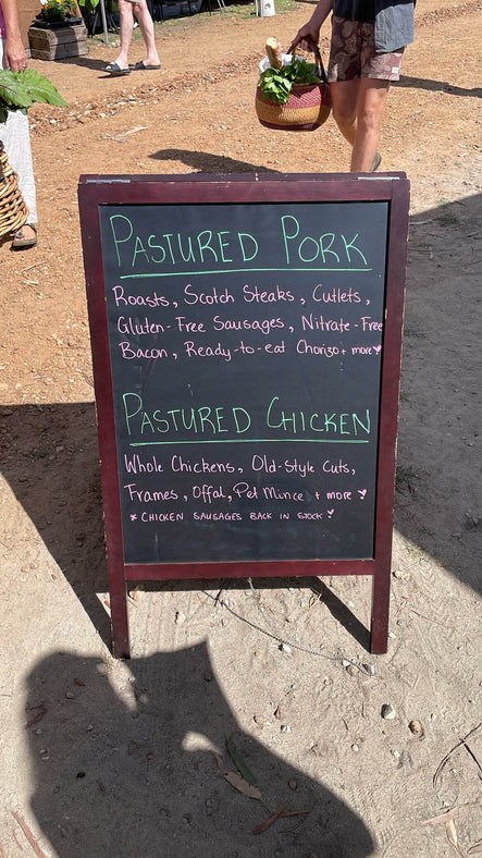 APE Approved Independent Health Food Stores by Region (UK)