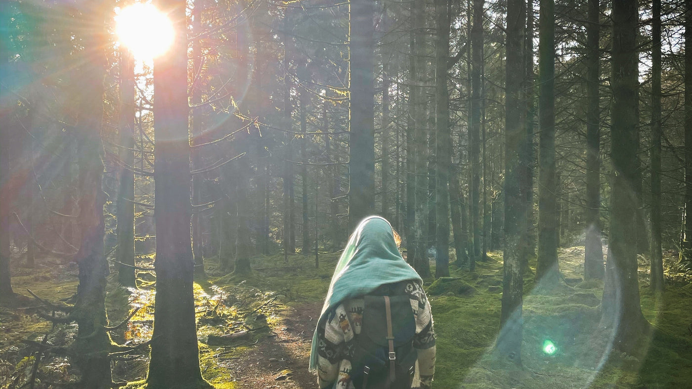 How To Relieve Stress: Practices, Techniques & Supplements