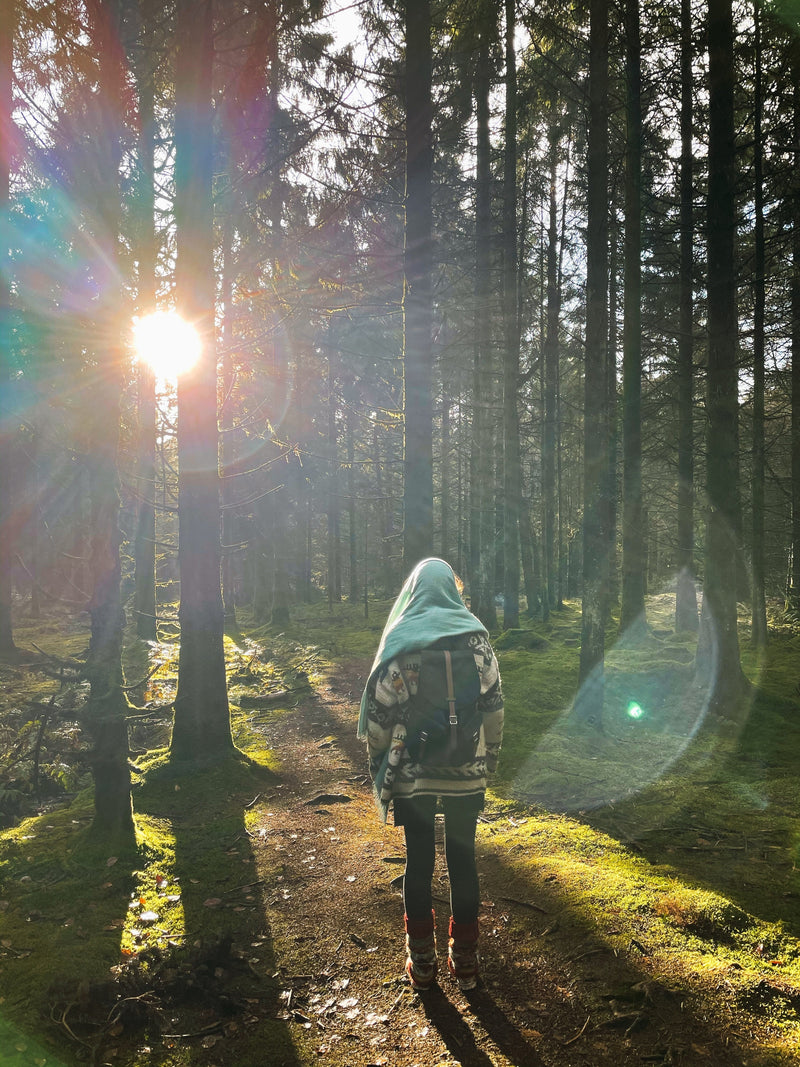 How To Relieve Stress: Practices, Techniques & Supplements