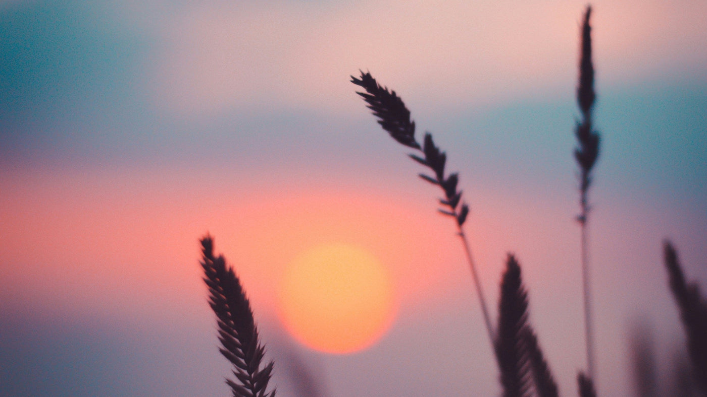 9 Tips for Better Sleep