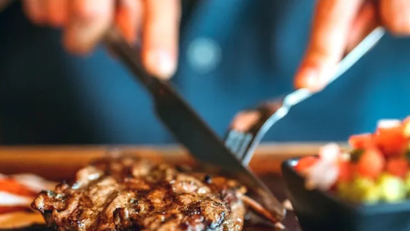 Our Top Nose-To-Tail UK Restaurants