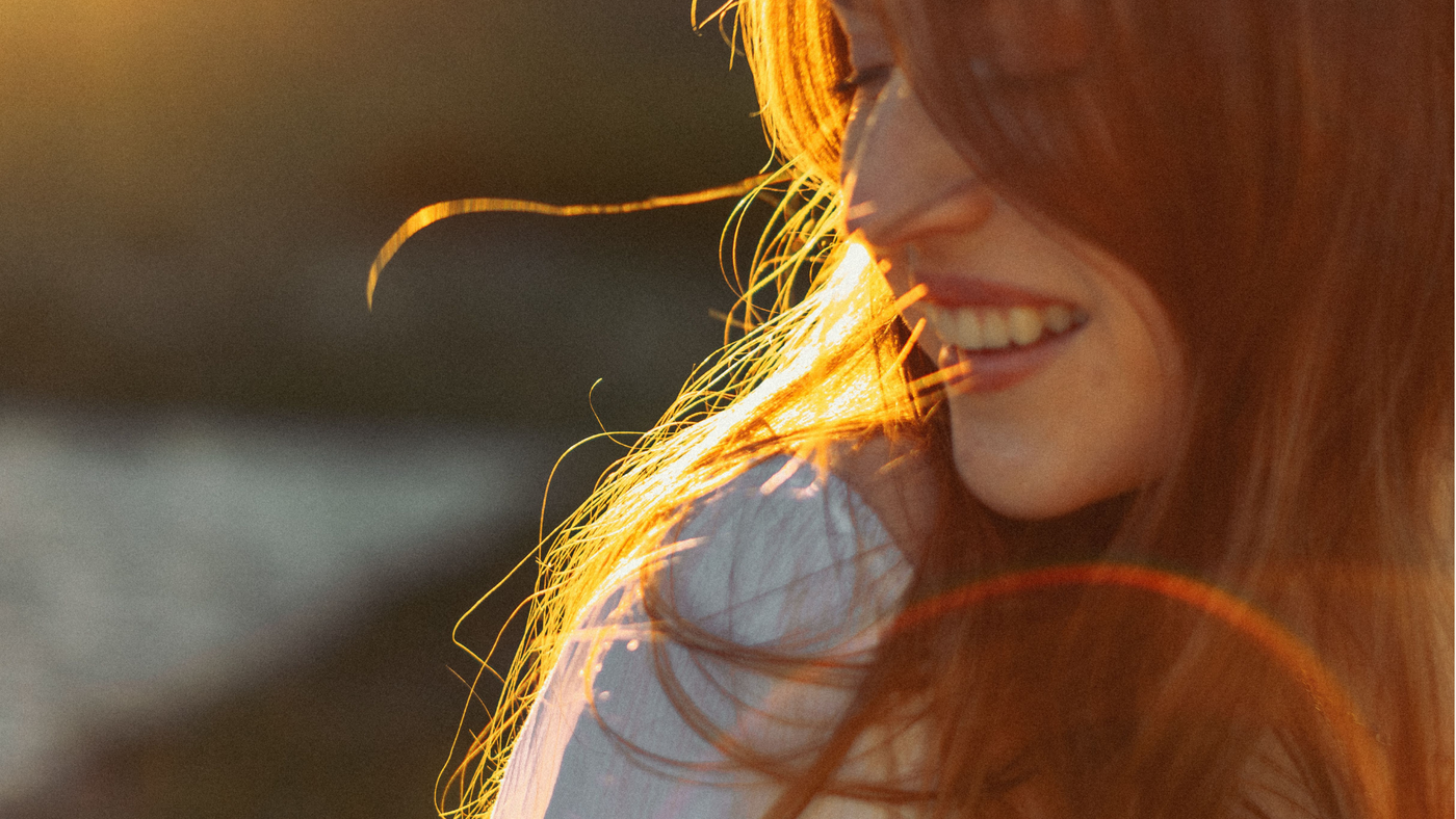 Your Mouth Mirrors Your Health: How Oral Health Affects Your Body