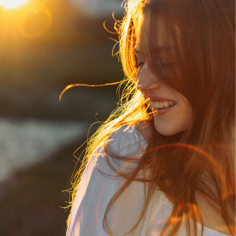 Your Mouth Mirrors Your Health: How Oral Health Affects Your Body