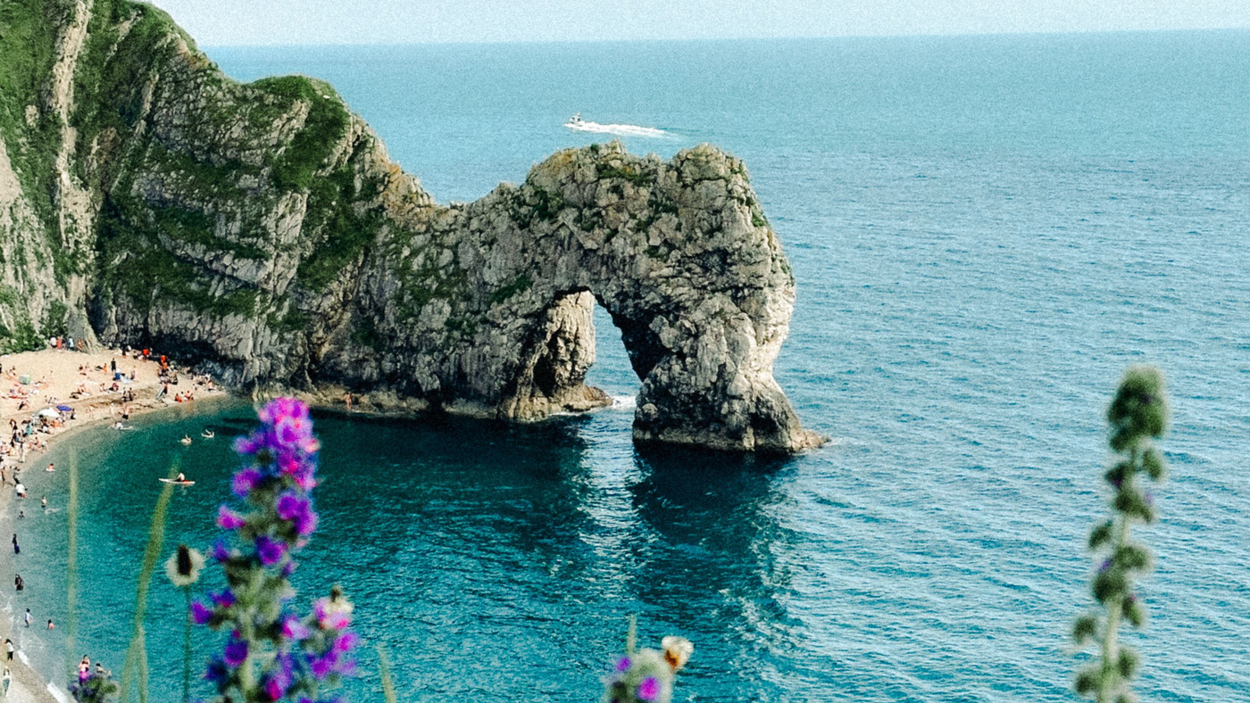 Your Summer Lifestyle Guide
