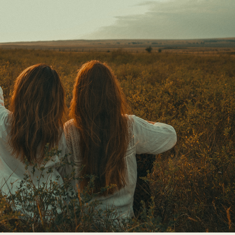 Women's Health Series Part 3: Five Pillars Of Cycle Health