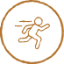 Exercise Performance