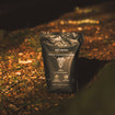 Foundations Bundle | Protein, Collagen & Beef Organs