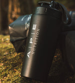 Protein Shaker