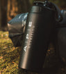 Protein Shaker