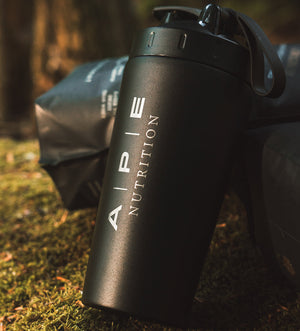 Protein Shaker