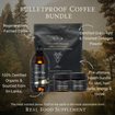 Bulletproof Coffee Bundle