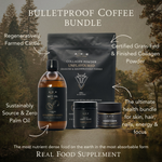 Bulletproof Coffee Bundle