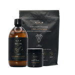 Bulletproof Coffee Bundle