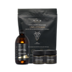 Bulletproof Coffee Bundle