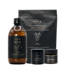 Bulletproof Coffee Bundle