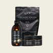 Bulletproof Coffee Bundle
