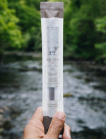 Grass-Fed Beef Sticks | The Original Protein Bar