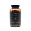 Grass-Fed Bone Marrow Capsules