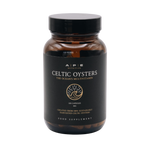 Celtic Oysters