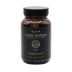 Celtic Oysters
