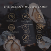 Celtic Oysters