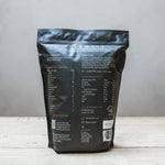 Grass-Fed Beef Protein | Madagascan Vanilla
