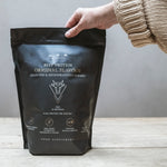 Grass-Fed Beef Protein | Original Flavour