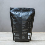 Grass-Fed Beef Protein | Original Flavour