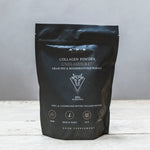 Grass-Fed Collagen Powder