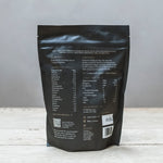 Grass-Fed Collagen Powder
