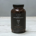 Organic & Grass-Fed Optimised Male