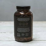 Organic & Grass-Fed Optimised Male