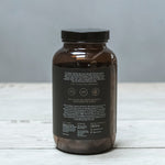 Organic & Grass-Fed Beef Liver