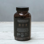 Grass-Fed Bone Marrow Capsules
